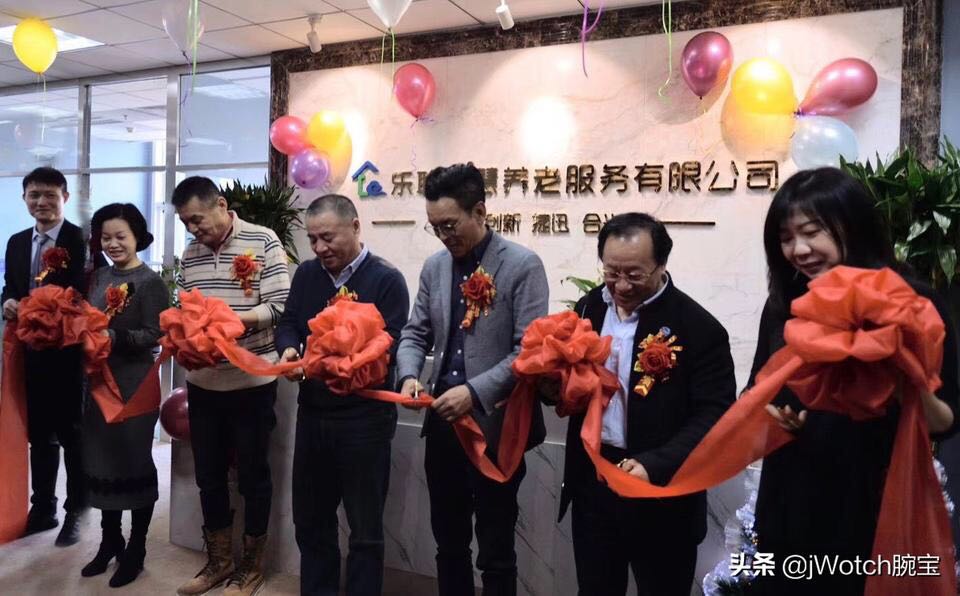 尊龙凯时·(中国)官方网站