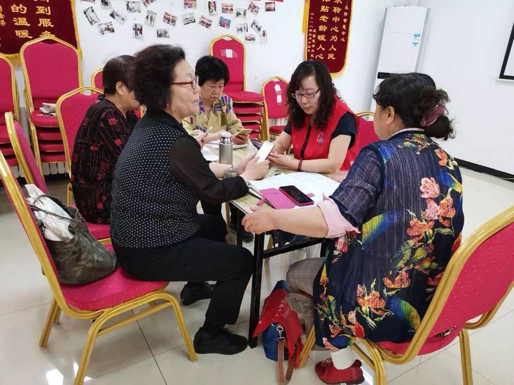 尊龙凯时·(中国)官方网站