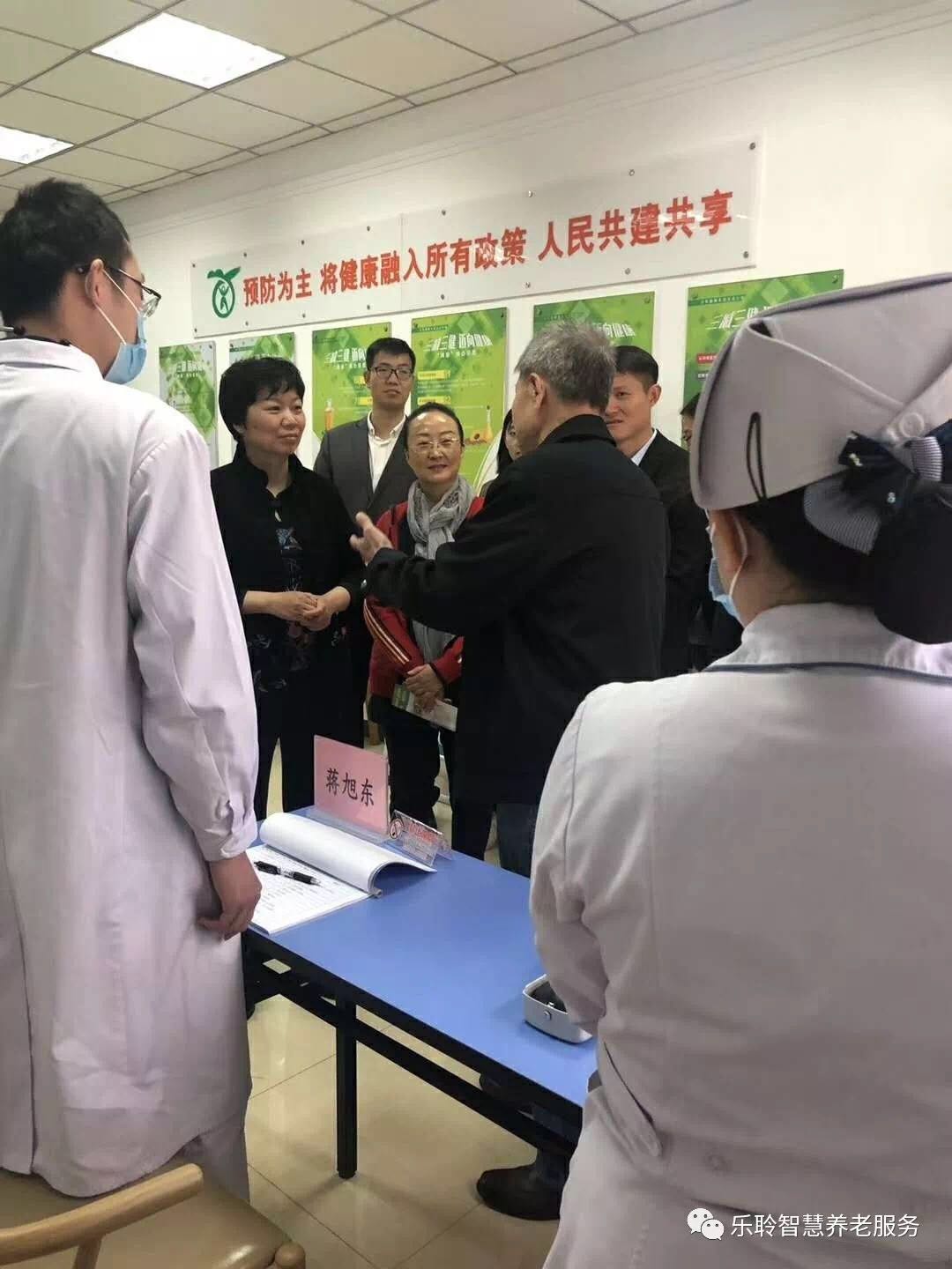 尊龙凯时·(中国)官方网站