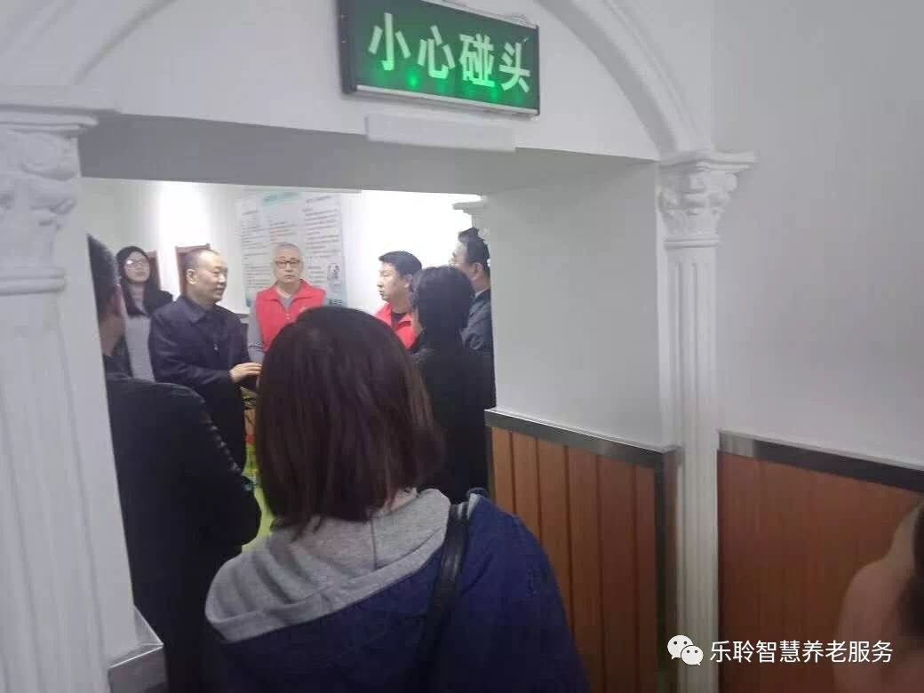 尊龙凯时·(中国)官方网站