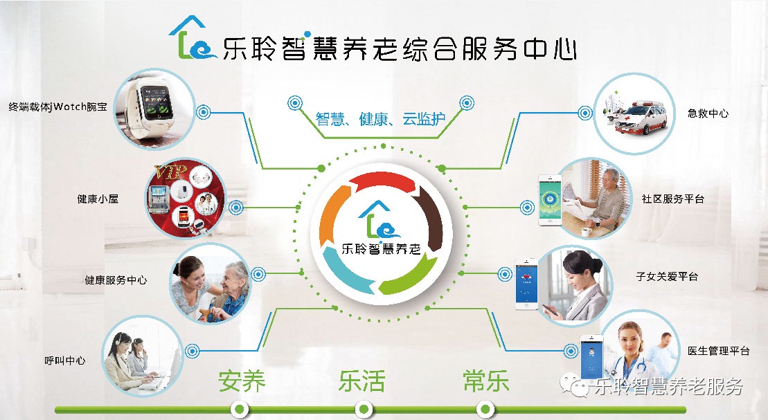 尊龙凯时·(中国)官方网站