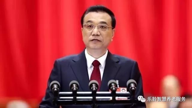 尊龙凯时·(中国)官方网站