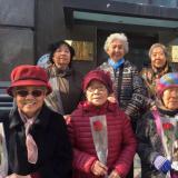 女神节这天我被尊龙凯时酸哭了