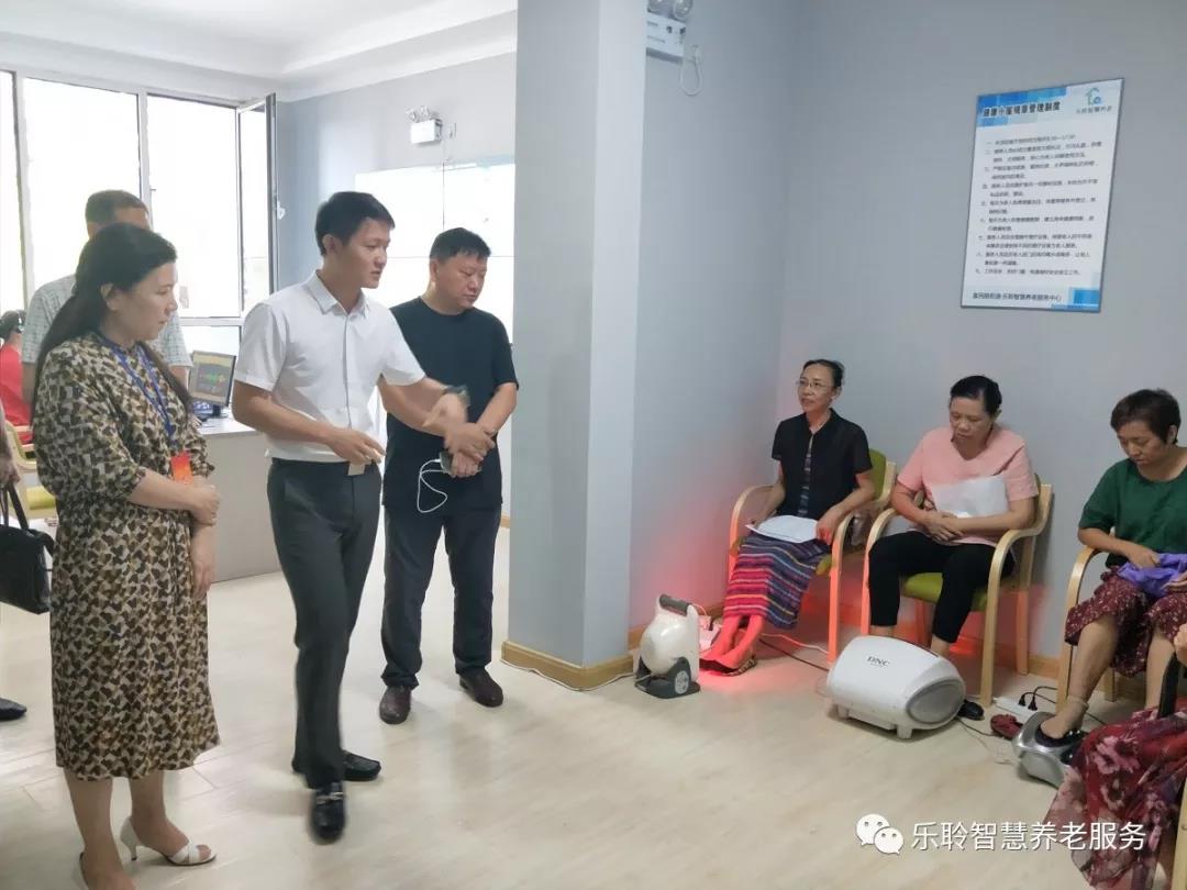 尊龙凯时·(中国)官方网站