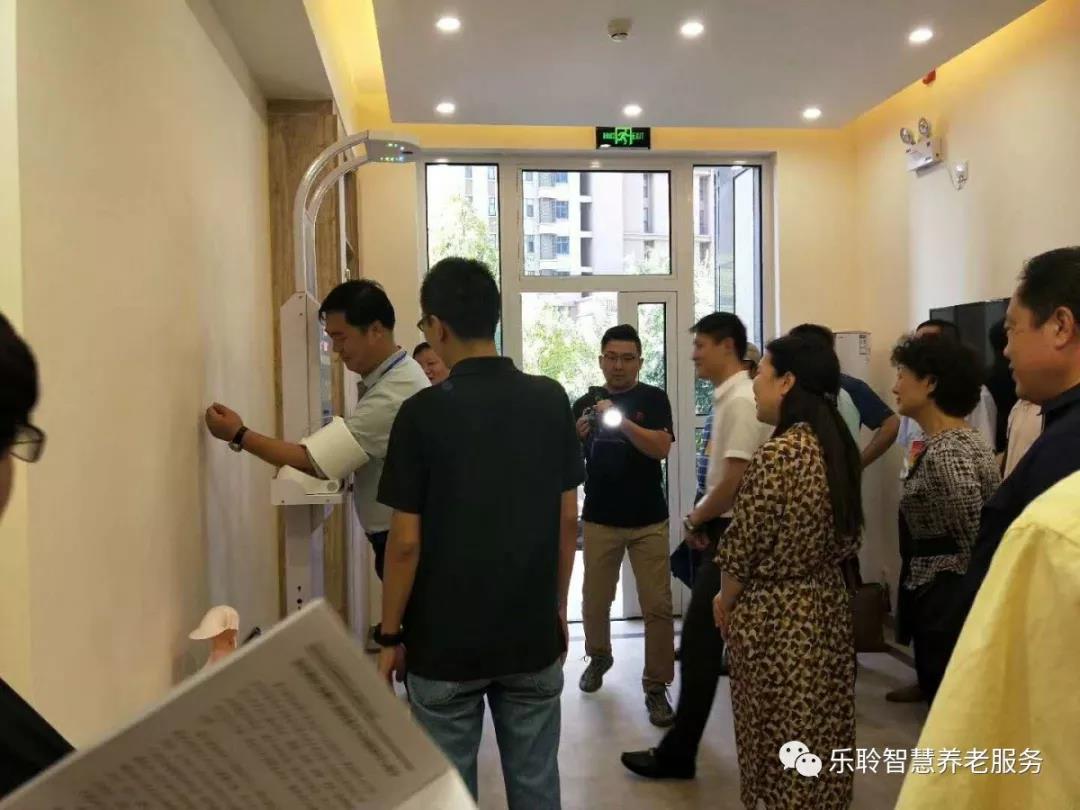 尊龙凯时·(中国)官方网站