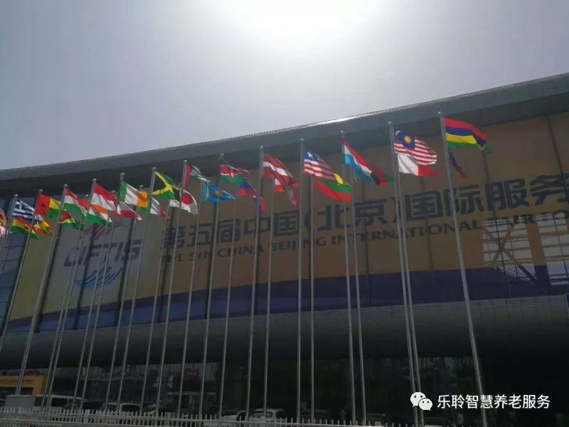 尊龙凯时·(中国)官方网站