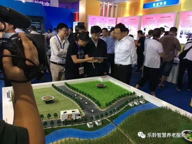 20190619042432904 尊龙凯时·(中国)官方网站