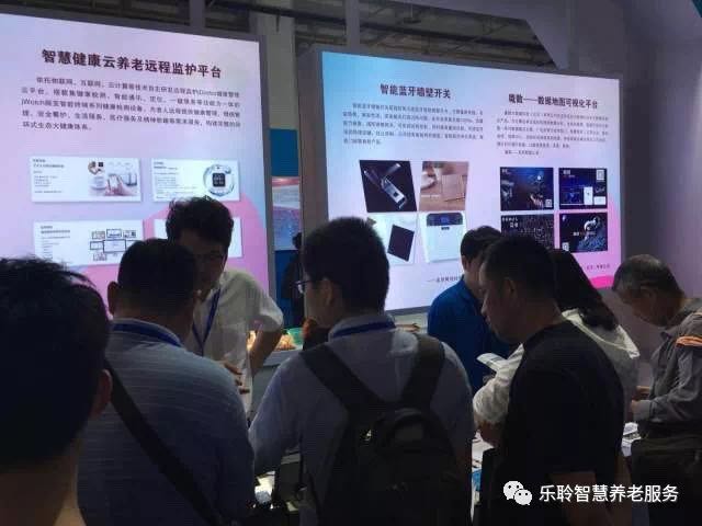 20190619044136668 尊龙凯时·(中国)官方网站