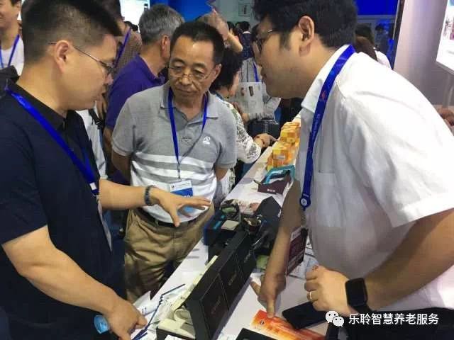 20190619044153715 尊龙凯时·(中国)官方网站