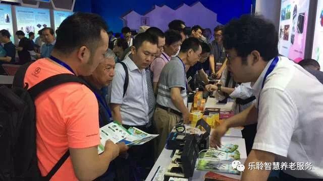 20190619044543721 尊龙凯时·(中国)官方网站