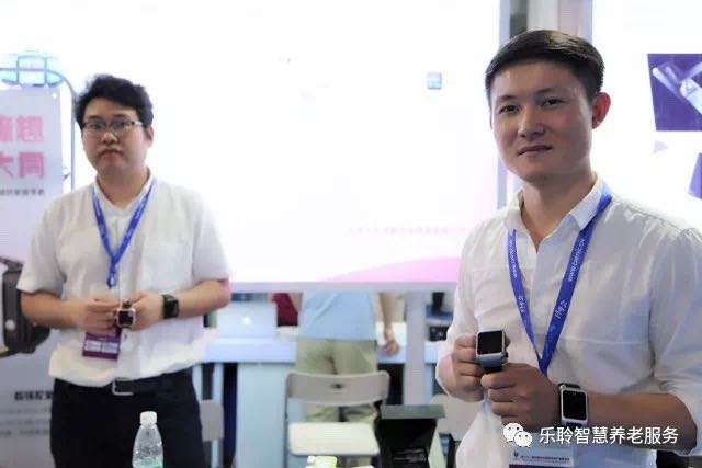 20190619044629372 尊龙凯时·(中国)官方网站