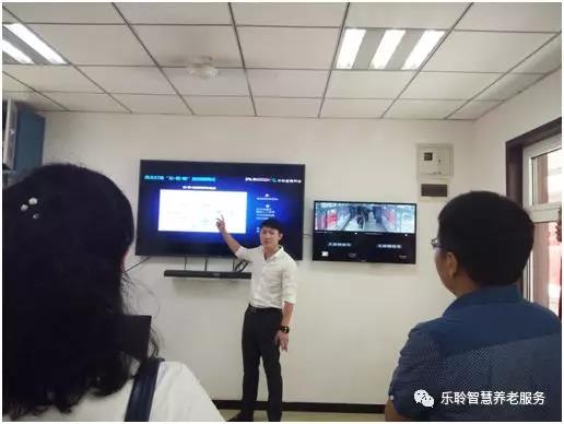 尊龙凯时·(中国)官方网站