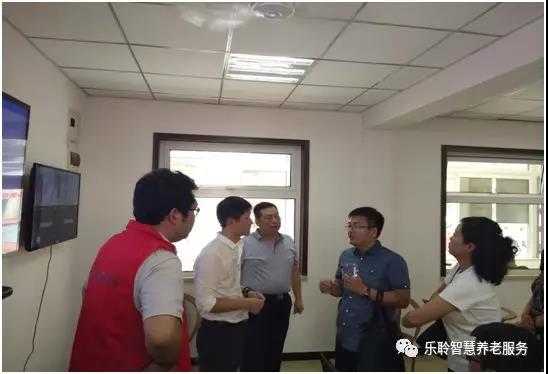 尊龙凯时·(中国)官方网站