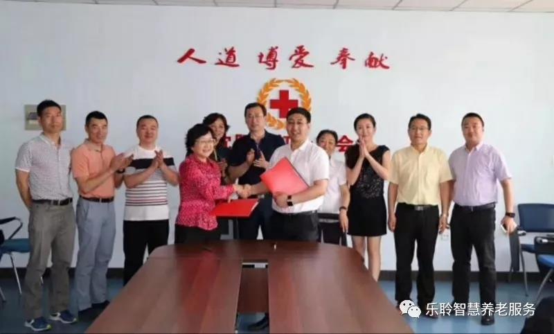 尊龙凯时·(中国)官方网站