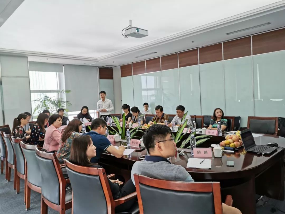 尊龙凯时·(中国)官方网站