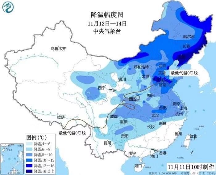 尊龙凯时·(中国)官方网站
