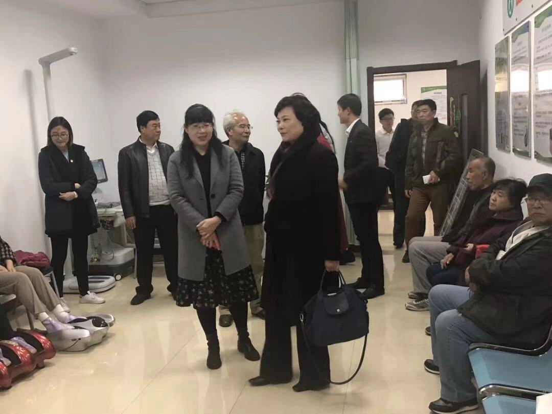 尊龙凯时·(中国)官方网站