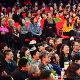 盘点：2020央卫视春节晚会哪家强？这家胜出我又酸了