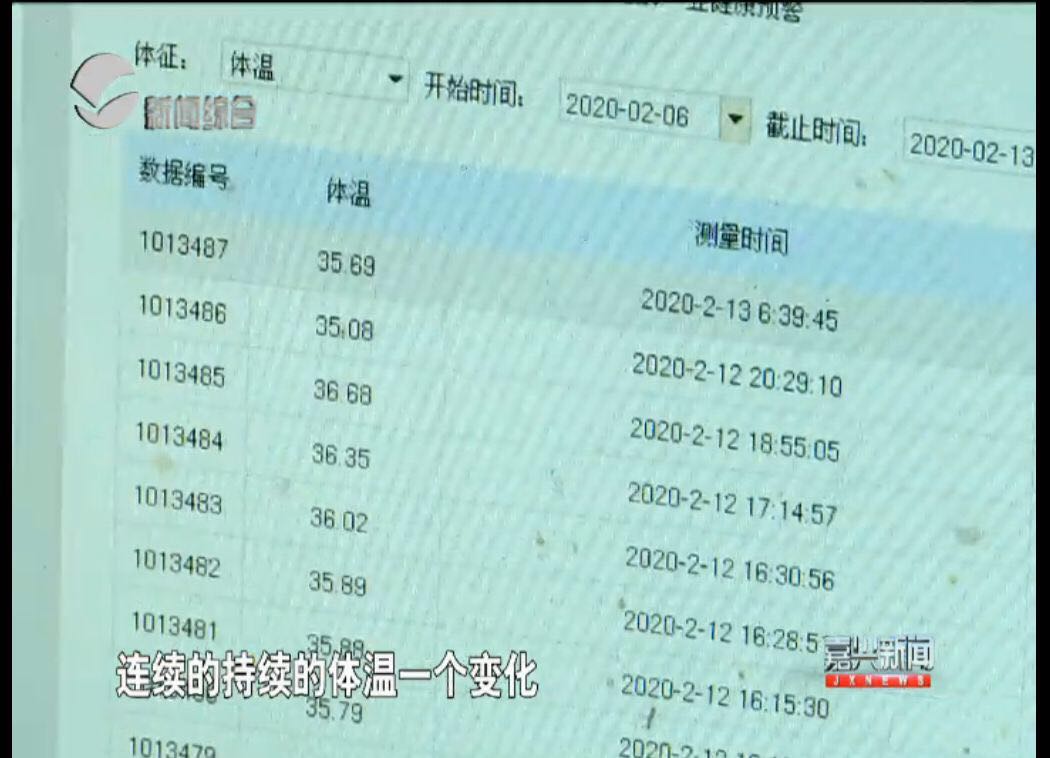尊龙凯时·(中国)官方网站