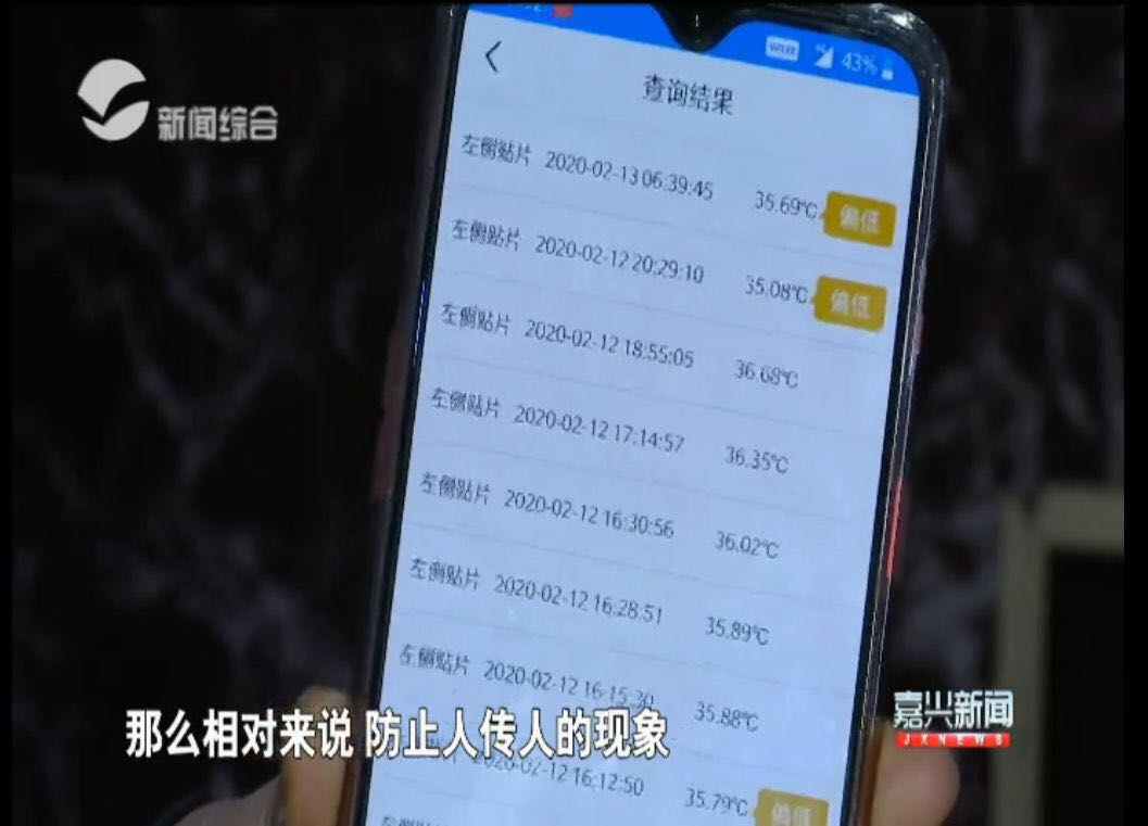 尊龙凯时·(中国)官方网站