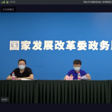 打造专业的智慧康养服务平台，真正满足养老服务需要