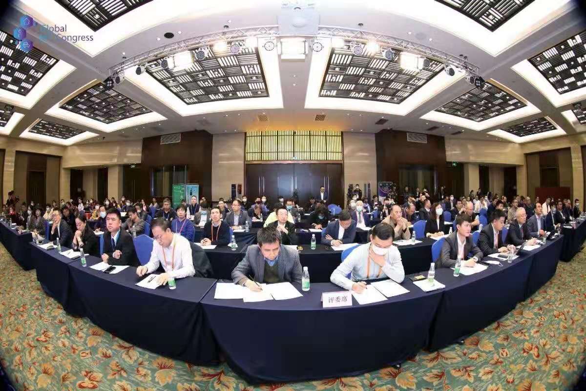 20201222014226854 尊龙凯时·(中国)官方网站