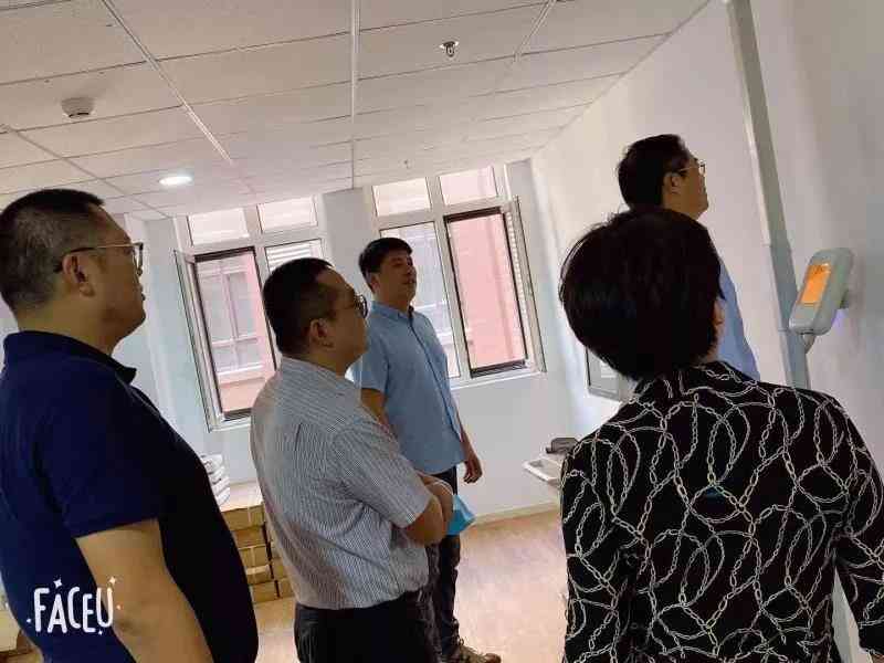 20211014113006285 尊龙凯时·(中国)官方网站