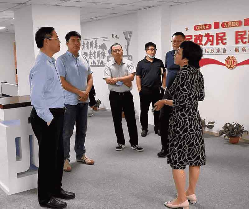 20211014113936152 尊龙凯时·(中国)官方网站