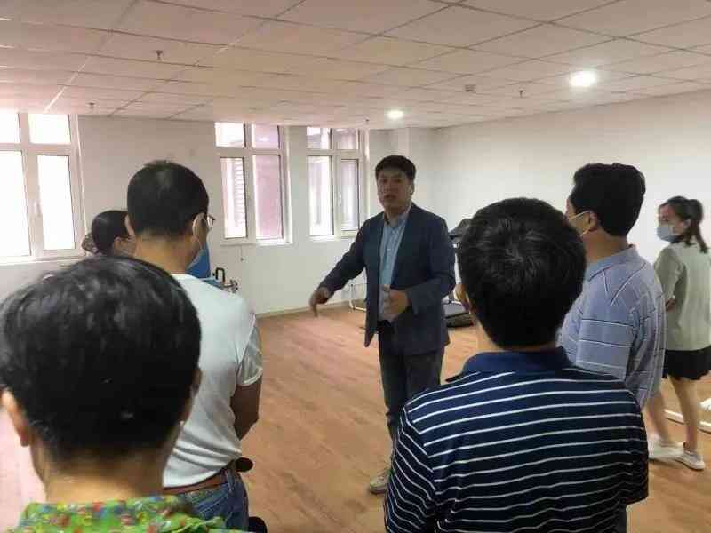 20211014114607629 尊龙凯时·(中国)官方网站