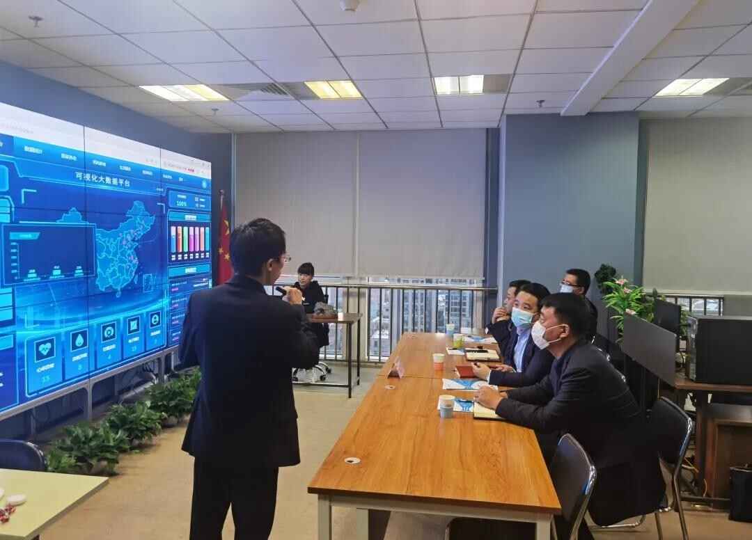 20211110102541667 尊龙凯时·(中国)官方网站