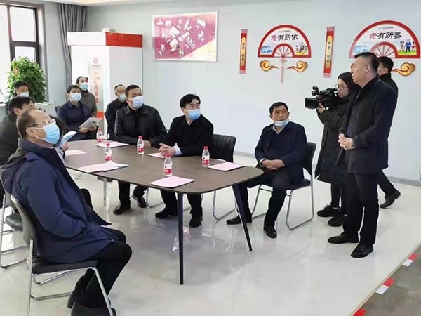20211125041443360 尊龙凯时·(中国)官方网站