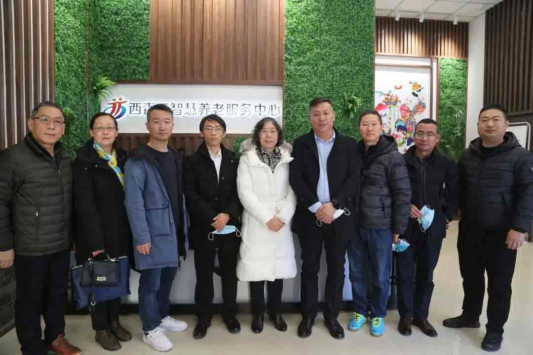 20211209105612894 尊龙凯时·(中国)官方网站