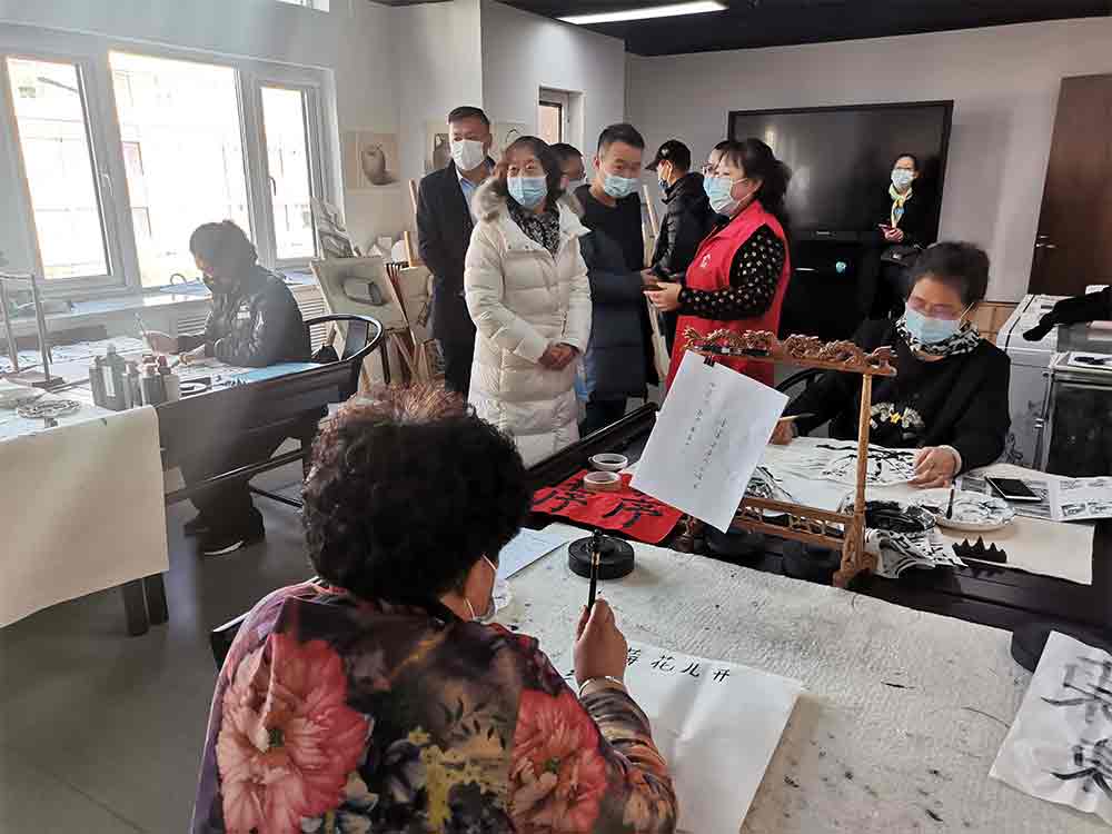 20211209105840527 尊龙凯时·(中国)官方网站