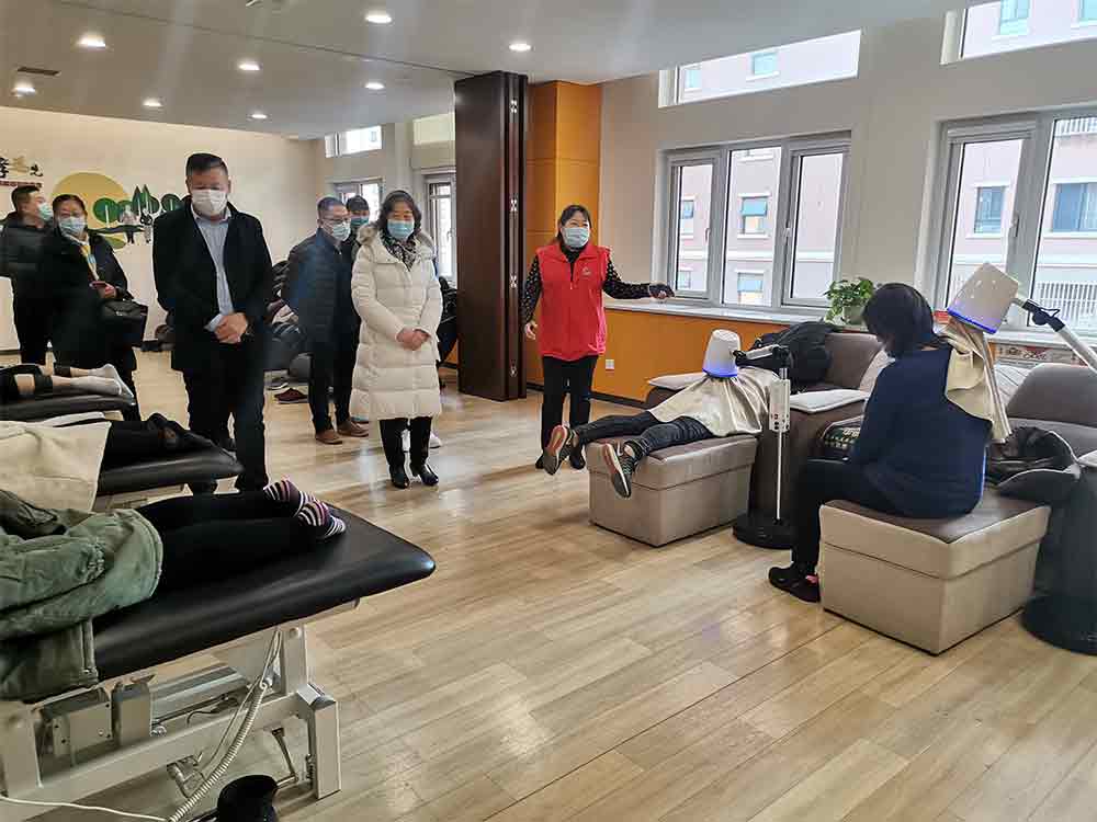 20211209105925455 尊龙凯时·(中国)官方网站