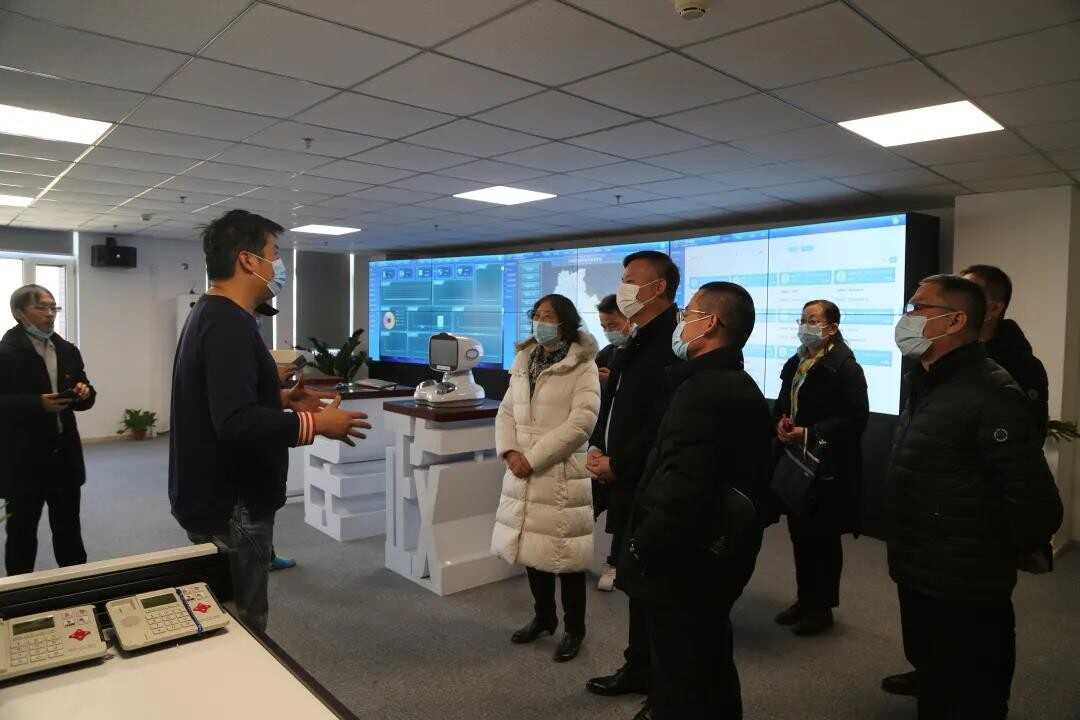 20211209110440149 尊龙凯时·(中国)官方网站