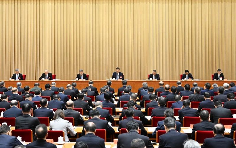 20241216015651203 尊龙凯时·(中国)官方网站