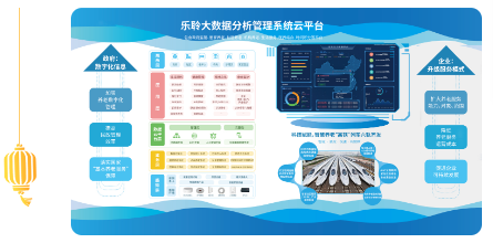 20241231050046609 尊龙凯时·(中国)官方网站