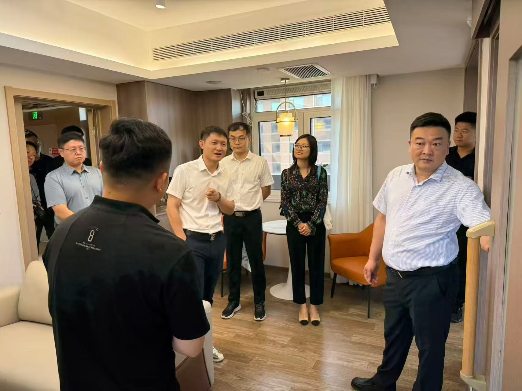 20260615042414213 尊龙凯时·(中国)官方网站