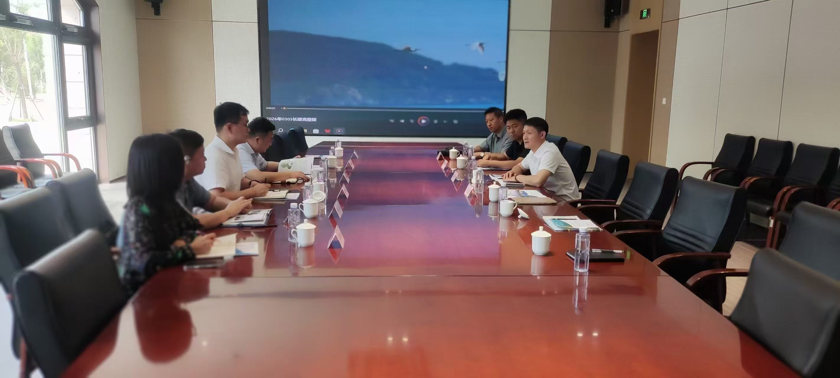 20260615042524796 尊龙凯时·(中国)官方网站